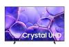 Samsung TV LED 55" UE55U8072HUXXH ULTRA HD 4K SMART TV WIFI DVB-T2
